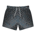 Phantom Camo Boardshorts