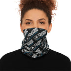 Outer Tides Lightweight Neck Gaiter