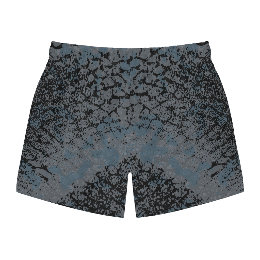 Phantom Camo Boardshorts