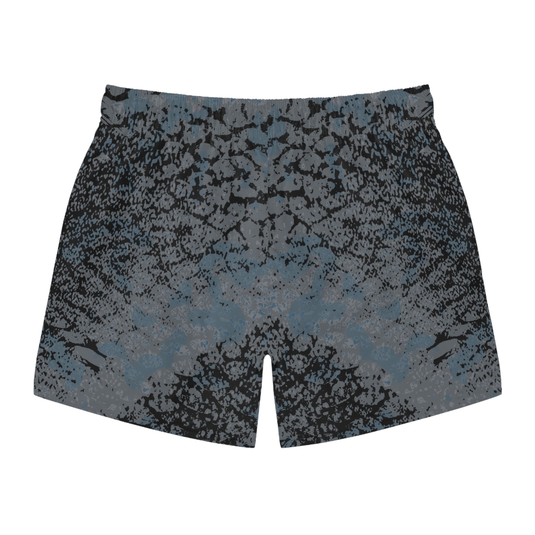 Phantom Camo Boardshorts