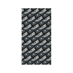 Outer Tides Lightweight Neck Gaiter
