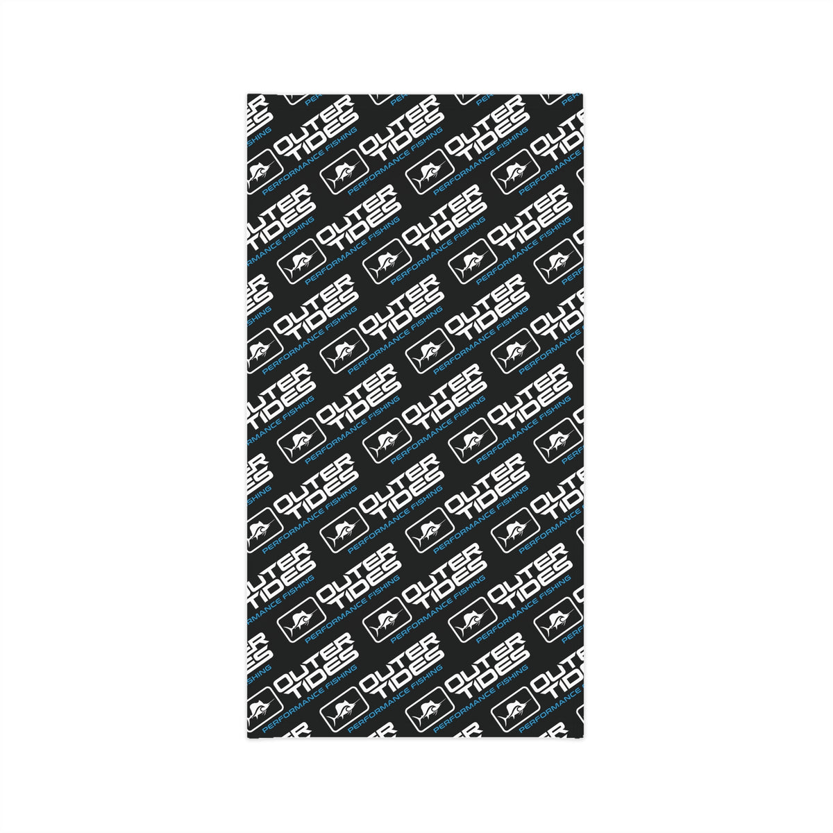 Outer Tides Lightweight Neck Gaiter