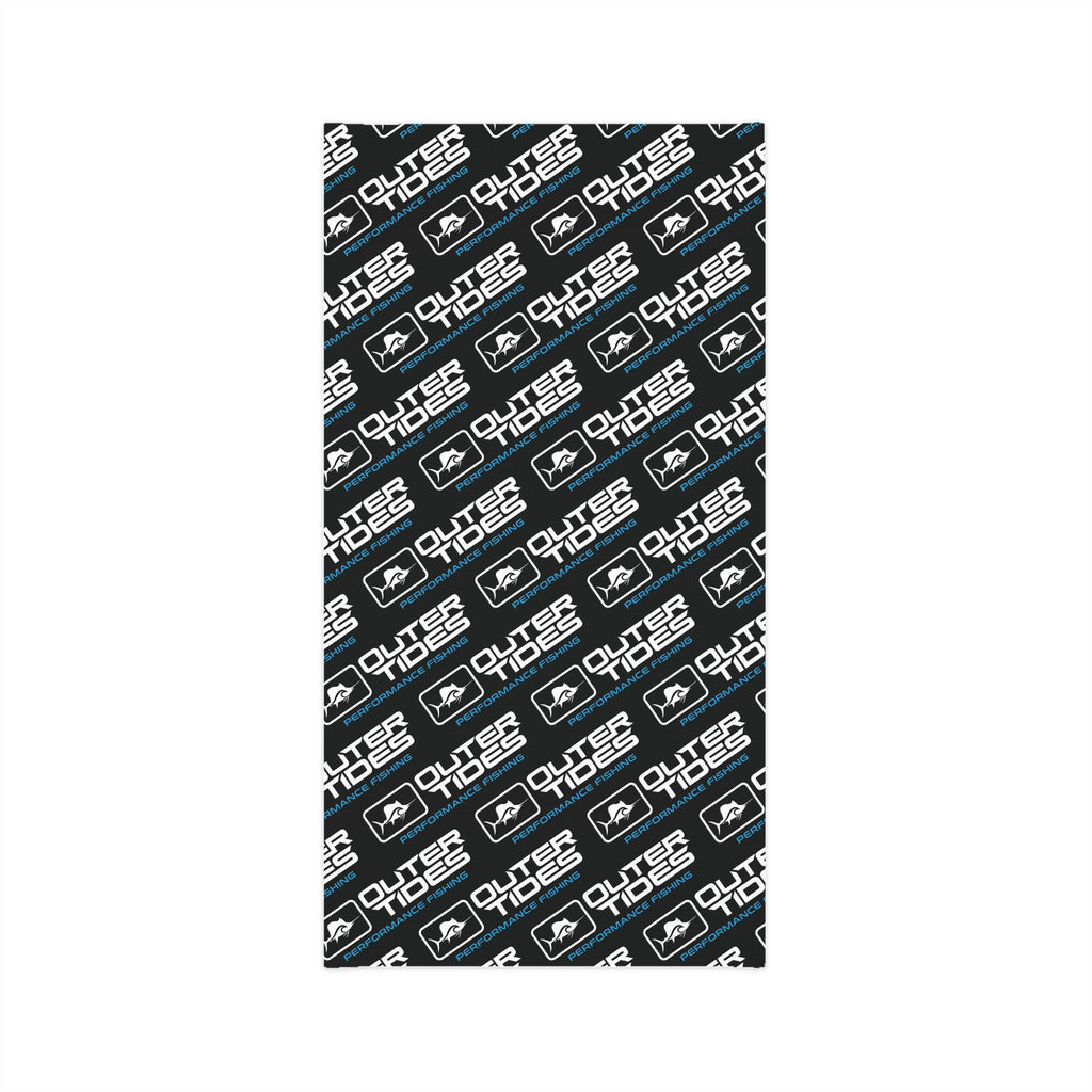 Outer Tides Lightweight Neck Gaiter