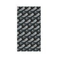 Outer Tides Lightweight Neck Gaiter