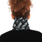Outer Tides Lightweight Neck Gaiter